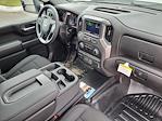 New 2025 Chevrolet Silverado 2500 Double Cab 4WD Service Truck for sale #25T720 - photo 23