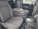 New 2025 Chevrolet Silverado 2500 Double Cab 4WD Service Truck for sale #25T720 - photo 24