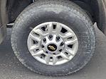 New 2025 Chevrolet Silverado 2500 Double Cab 4WD Service Truck for sale #25T720 - photo 25