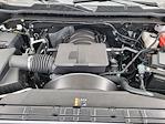 New 2025 Chevrolet Silverado 2500 Double Cab 4WD Service Truck for sale #25T720 - photo 26
