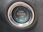 New 2025 Chevrolet Silverado 2500 Double Cab 4WD Service Truck for sale #25T720 - photo 27