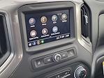 New 2025 Chevrolet Silverado 2500 Double Cab 4WD Service Truck for sale #25T720 - photo 28