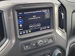 New 2025 Chevrolet Silverado 2500 Double Cab 4WD Service Truck for sale #25T720 - photo 29