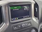 New 2025 Chevrolet Silverado 2500 Double Cab 4WD Service Truck for sale #25T720 - photo 30