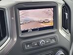 New 2025 Chevrolet Silverado 2500 Double Cab 4WD Service Truck for sale #25T720 - photo 31