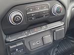 New 2025 Chevrolet Silverado 2500 Double Cab 4WD Service Truck for sale #25T720 - photo 32