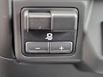 New 2025 Chevrolet Silverado 2500 Double Cab 4WD Service Truck for sale #25T720 - photo 33