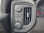 New 2025 Chevrolet Silverado 2500 Double Cab 4WD Service Truck for sale #25T720 - photo 34