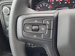 New 2025 Chevrolet Silverado 2500 Double Cab 4WD Service Truck for sale #25T720 - photo 35