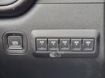 New 2025 Chevrolet Silverado 2500 Double Cab 4WD Service Truck for sale #25T720 - photo 36