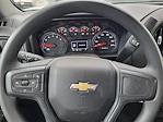 New 2025 Chevrolet Silverado 2500 Double Cab 4WD Service Truck for sale #25T720 - photo 7