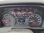 New 2025 Chevrolet Silverado 2500 Double Cab 4WD Service Truck for sale #25T720 - photo 8