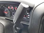New 2025 Chevrolet Silverado 2500 Double Cab 4WD Service Truck for sale #25T720 - photo 9