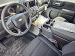 2025 Chevrolet Silverado 2500 Double Cab SRW 4WD Monroe Truck Equipment Service Truck for sale #25T721 - photo 10
