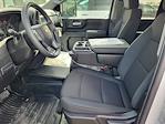 2025 Chevrolet Silverado 2500 Double Cab SRW 4WD Monroe Truck Equipment Service Truck for sale #25T721 - photo 11