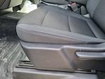 2025 Chevrolet Silverado 2500 Double Cab SRW 4WD Monroe Truck Equipment Service Truck for sale #25T721 - photo 12