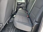 2025 Chevrolet Silverado 2500 Double Cab SRW 4WD Monroe Truck Equipment Service Truck for sale #25T721 - photo 13