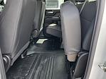 2025 Chevrolet Silverado 2500 Double Cab SRW 4WD Monroe Truck Equipment Service Truck for sale #25T721 - photo 14