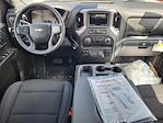 2025 Chevrolet Silverado 2500 Double Cab SRW 4WD Monroe Truck Equipment Service Truck for sale #25T721 - photo 15