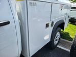 2025 Chevrolet Silverado 2500 Double Cab SRW 4WD Monroe Truck Equipment Service Truck for sale #25T721 - photo 16