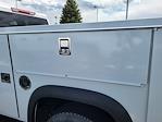 2025 Chevrolet Silverado 2500 Double Cab SRW 4WD Monroe Truck Equipment Service Truck for sale #25T721 - photo 17
