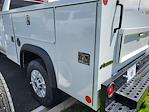 2025 Chevrolet Silverado 2500 Double Cab SRW 4WD Monroe Truck Equipment Service Truck for sale #25T721 - photo 18