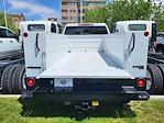 2025 Chevrolet Silverado 2500 Double Cab SRW 4WD Monroe Truck Equipment Service Truck for sale #25T721 - photo 19