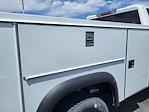2025 Chevrolet Silverado 2500 Double Cab SRW 4WD Monroe Truck Equipment Service Truck for sale #25T721 - photo 22