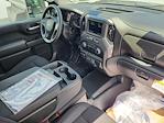 2025 Chevrolet Silverado 2500 Double Cab SRW 4WD Monroe Truck Equipment Service Truck for sale #25T721 - photo 24