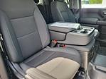 2025 Chevrolet Silverado 2500 Double Cab SRW 4WD Monroe Truck Equipment Service Truck for sale #25T721 - photo 25