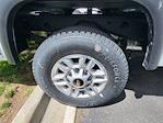 2025 Chevrolet Silverado 2500 Double Cab SRW 4WD Monroe Truck Equipment Service Truck for sale #25T721 - photo 26