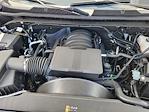 2025 Chevrolet Silverado 2500 Double Cab SRW 4WD Monroe Truck Equipment Service Truck for sale #25T721 - photo 27