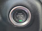 2025 Chevrolet Silverado 2500 Double Cab SRW 4WD Monroe Truck Equipment Service Truck for sale #25T721 - photo 28