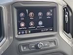 2025 Chevrolet Silverado 2500 Double Cab SRW 4WD Monroe Truck Equipment Service Truck for sale #25T721 - photo 29