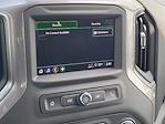 2025 Chevrolet Silverado 2500 Double Cab SRW 4WD Monroe Truck Equipment Service Truck for sale #25T721 - photo 31