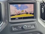 2025 Chevrolet Silverado 2500 Double Cab SRW 4WD Monroe Truck Equipment Service Truck for sale #25T721 - photo 32