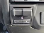 2025 Chevrolet Silverado 2500 Double Cab SRW 4WD Monroe Truck Equipment Service Truck for sale #25T721 - photo 33