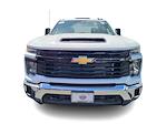 2025 Chevrolet Silverado 2500 Double Cab SRW 4WD Monroe Truck Equipment Service Truck for sale #25T721 - photo 5