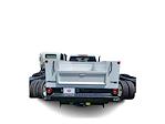 2025 Chevrolet Silverado 2500 Double Cab SRW 4WD Monroe Truck Equipment Service Truck for sale #25T721 - photo 6