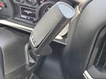 2025 Chevrolet Silverado 2500 Double Cab SRW 4WD Monroe Truck Equipment Service Truck for sale #25T721 - photo 9