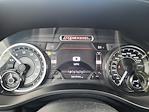 2020 Ram 1500 Crew Cab 4x4 Pickup for sale #25T753A - photo 9