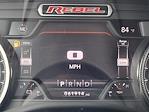 2020 Ram 1500 Crew Cab 4x4 Pickup for sale #25T753A - photo 10