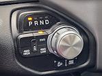 2020 Ram 1500 Crew Cab 4x4 Pickup for sale #25T753A - photo 11