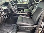 2020 Ram 1500 Crew Cab 4x4 Pickup for sale #25T753A - photo 13