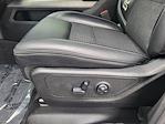 2020 Ram 1500 Crew Cab 4x4 Pickup for sale #25T753A - photo 14