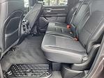 2020 Ram 1500 Crew Cab 4x4 Pickup for sale #25T753A - photo 15