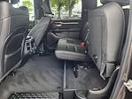 2020 Ram 1500 Crew Cab 4x4 Pickup for sale #25T753A - photo 16