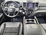 2020 Ram 1500 Crew Cab 4x4 Pickup for sale #25T753A - photo 17