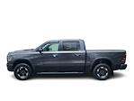 2020 Ram 1500 Crew Cab 4x4 Pickup for sale #25T753A - photo 3