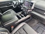 2020 Ram 1500 Crew Cab 4x4 Pickup for sale #25T753A - photo 19
